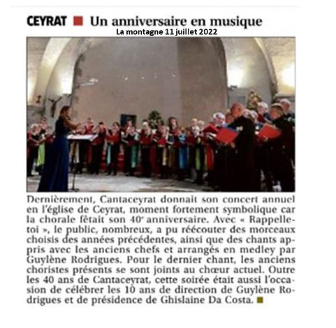 Concert Ceyrat juin 2022.jpg