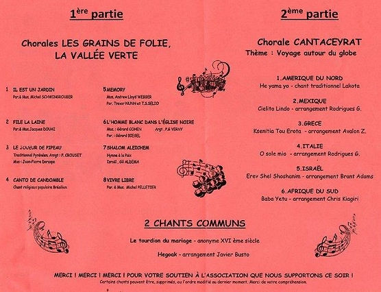 Programme Issoire.jpg