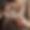 Thumbnail: Closeup of a woman dropping a small amount of golden Thieves Oil onto her hand.