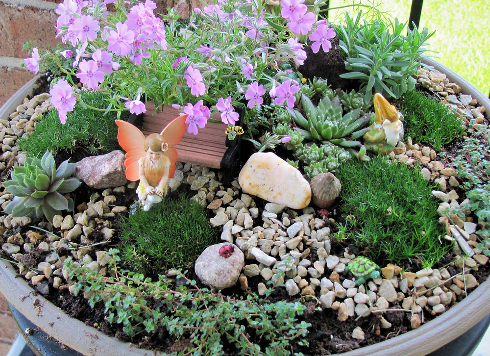 plant-clinic-walden-floral-design-co