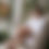 Thumbnail: A woman enjoys massaging her leg with Thieves Oil at a day spa