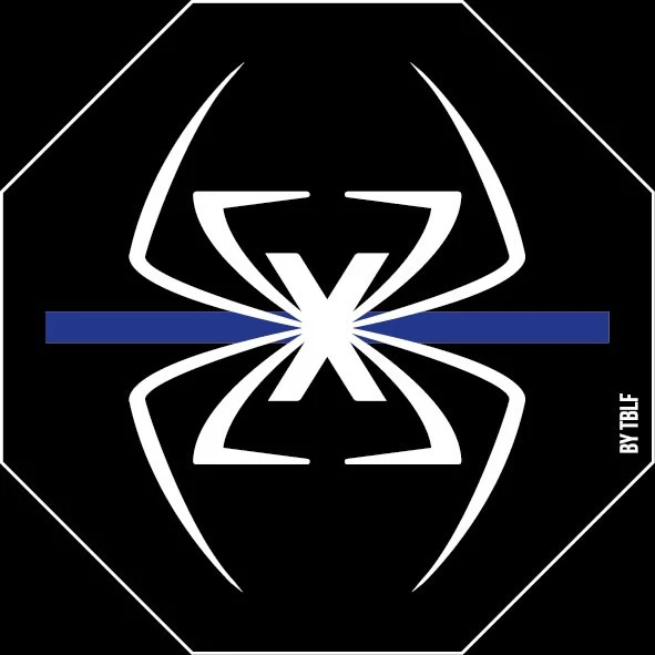 AG-X.webp