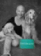 Fort Collins Cancer Survivor Leah Barrett