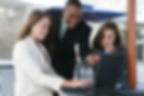 AdobeStock_4368030.jpeg