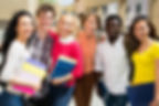 AdobeStock_67443537.jpeg