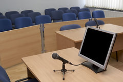 AdobeStock_12865433 (1).jpeg