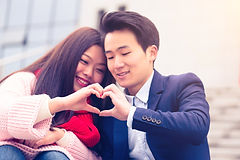AdobeStock_135988035.jpeg
