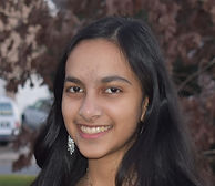 Aamani Profile Picture_edited.jpg