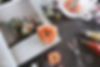 process04.jpg