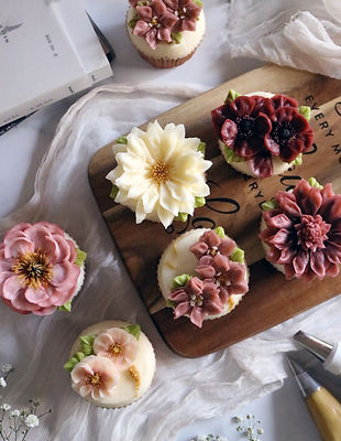 cupcake162b.jpg