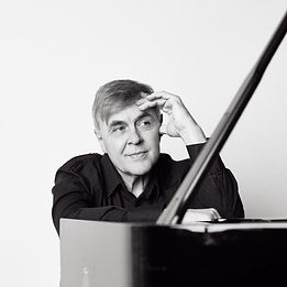 Oleg _foto new_4.5.jpeg