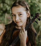 Biliana Frąckowiak_4Seasons