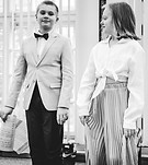 Misola Duo, Mikołaj Bogdan, Aleksandra Sobczyk, photographer Hanna Hnatsiuk_Paul Badura-Sk