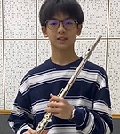 Wong Ka Hei, photo by Kou Pui I (1).