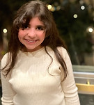 Valentina Montesino_4Seasons.