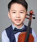 vienna classic strings_Mattia Sijia Wang.jpg