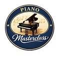 Piano masterclass_edited.png