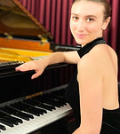 İpek Buse Memiş_Paul Badura-Skoda International Piano Competition_edited.jpg