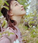 Sua Lee_Paul Badura-Skoda International Piano Competition