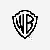 warner-bros.jpg