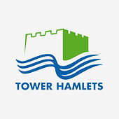 tower-hamlets.jpg