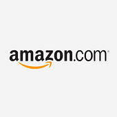 amazon.jpg