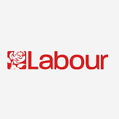 labour-party.jpg