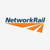 network-rail.jpg