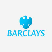 barclays.jpg