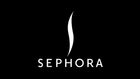 sephora.jpg