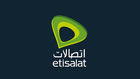 etisalat.jpg