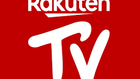 rakuten.jpg