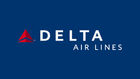 delta.jpg