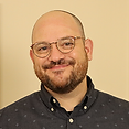 Brian Gellerstein cropped.png