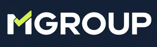MGROUP