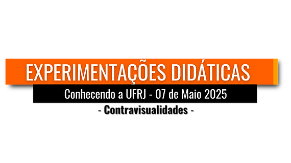 AÇÃO EM ESCOLAS (2).png