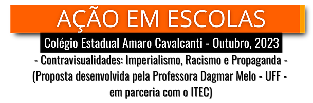 AÇÃO EM ESCOLAS_edited.png