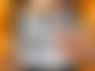 Inscrições abertas para a Live-Oficina "INFODEMIA - O JOGO DAS NOTÍCIAS" - 05/05/2021