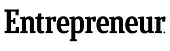 entrepreneur logo.webp
