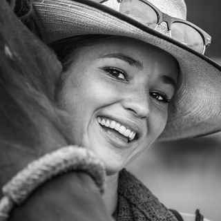 GPhiL -N&B-066 1.jpg