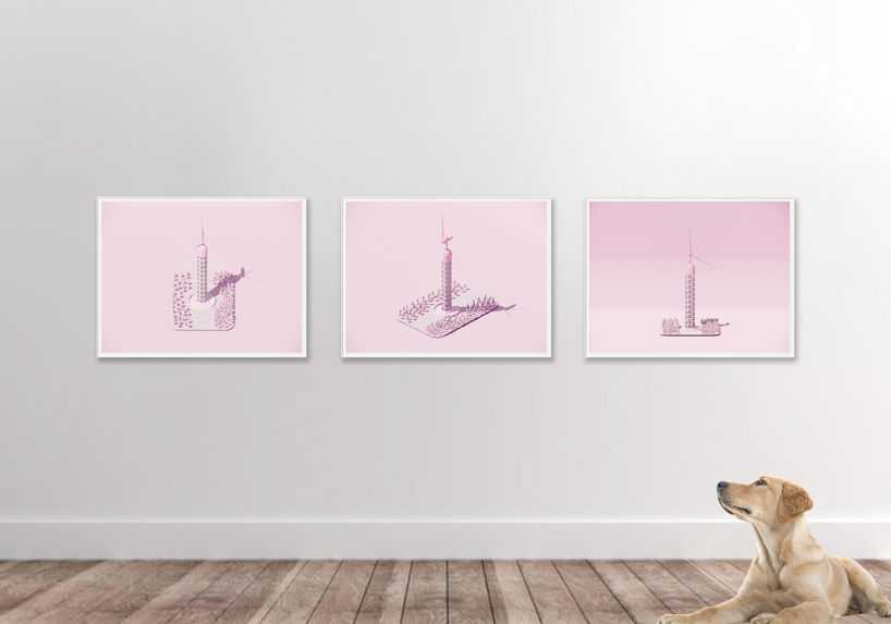 Gallery Wall_03