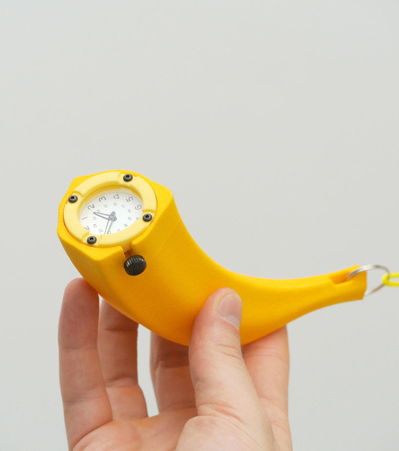Bananen-Uhr_2021_05