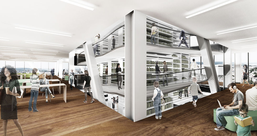 BOOK TOWER_FINAL_REVISED