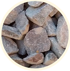 Rachao.png
