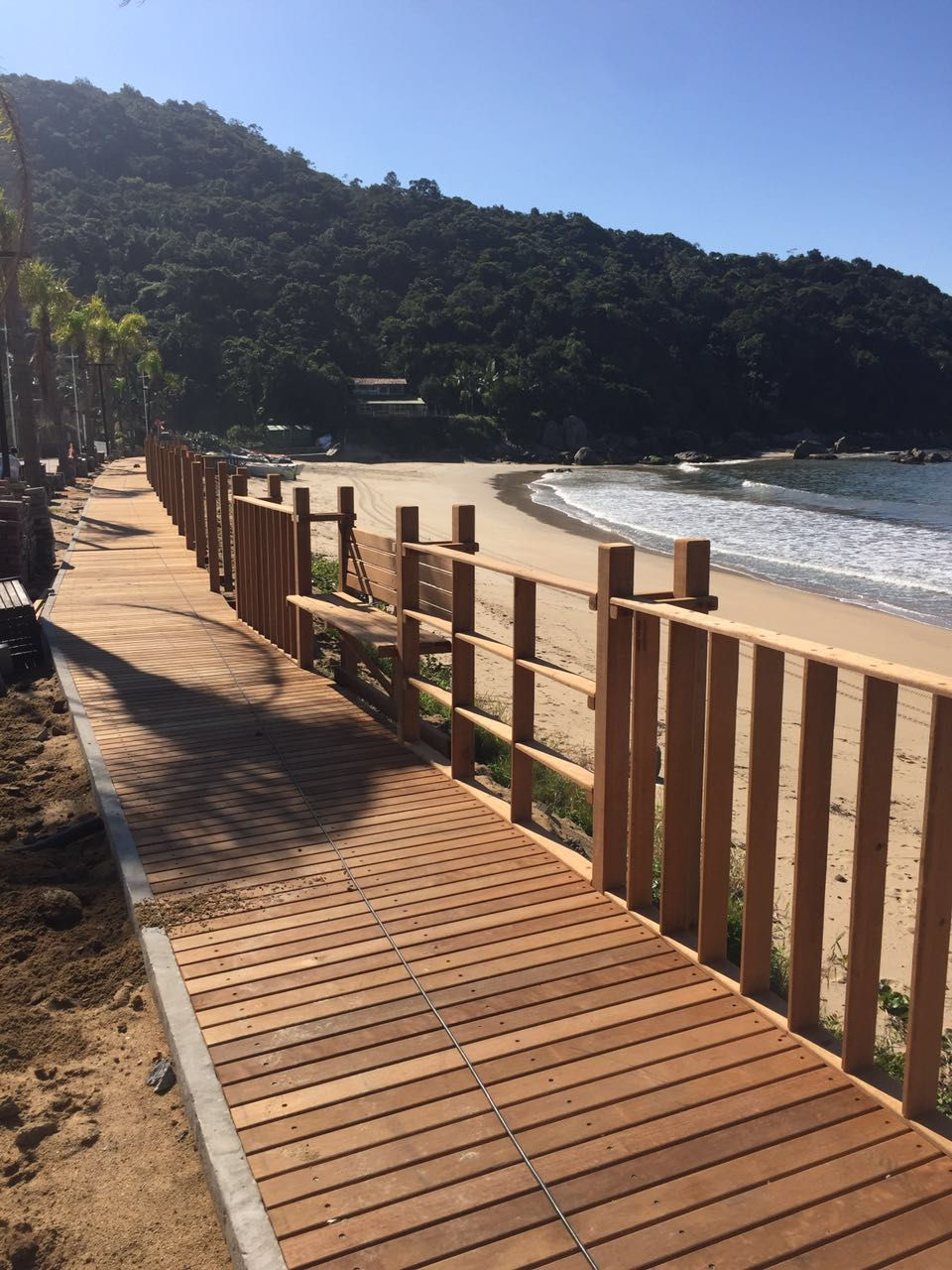 Urbanização da Orla - Itapema.jpeg