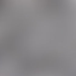 Benefícios de Utilizar Pedra Graduada