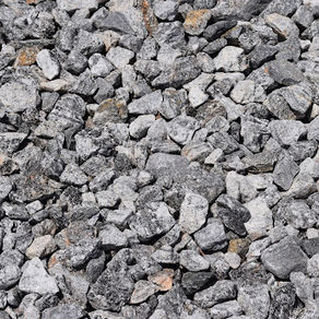 Benefícios de Utilizar Pedra Graduada