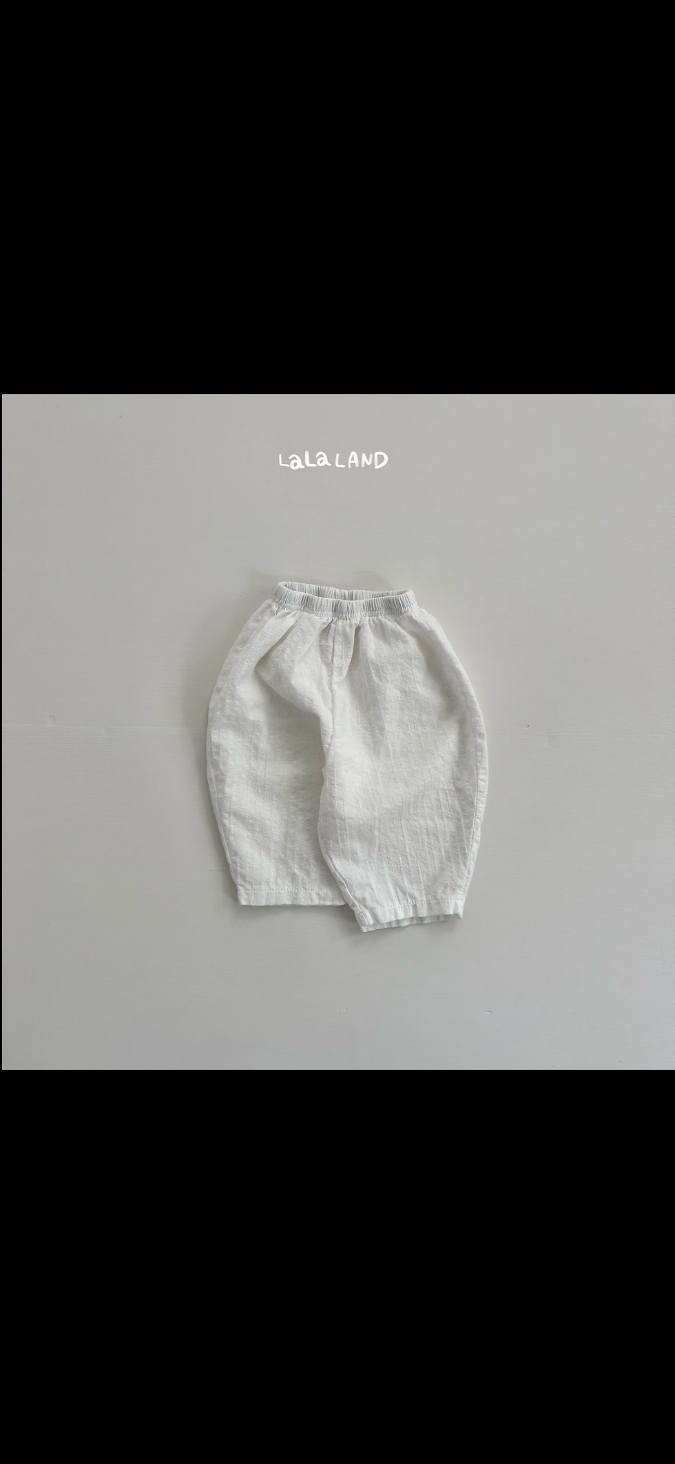 Thumbnail: 베베) 블러썸 팬츠
