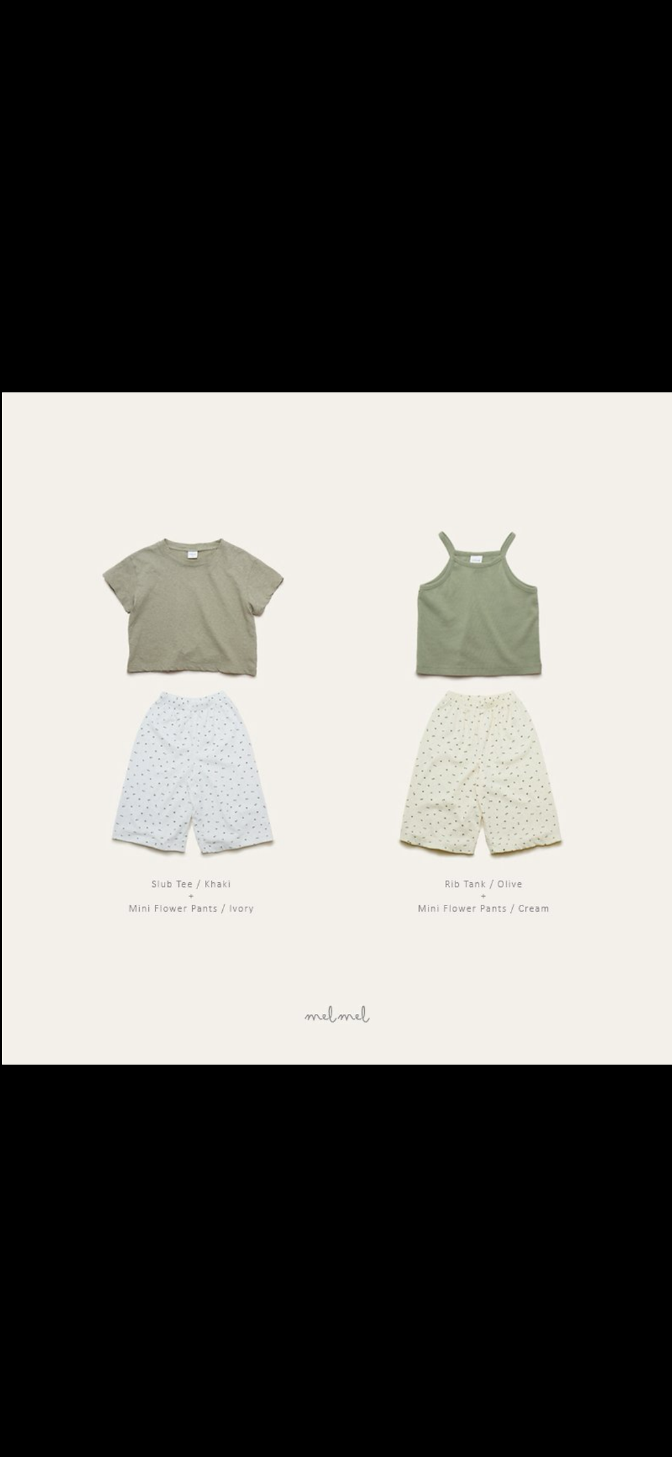 Thumbnail: 미니플라워 PT