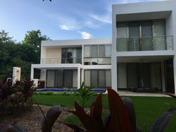 yucatan arquitecto